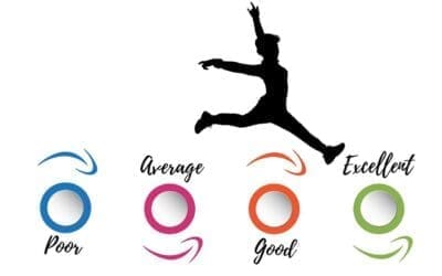 Why Small Businesses Need a Website Review